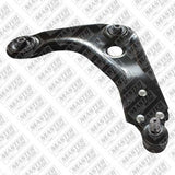 HORQUILLA INFERIOR R HIDRAULICA MASTER RIDE FORD KA  01-08 part:  MR1063986