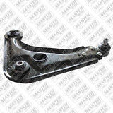 HORQUILLA INFERIOR L STANDARD MASTER RIDE FORD KA  01-08 part:  MR1063987