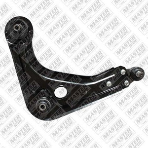 HORQUILLA INFERIOR L STANDARD MASTER RIDE FORD KA  01-08 part:  MR1063987