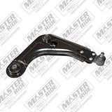 HORQUILLA INFERIOR R STANDARD MASTER RIDE FORD KA  01-08 part:  MR1063988