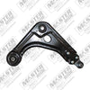 HORQUILLA INFERIOR R STANDARD MASTER RIDE FORD KA  01-08 part:  MR1063988