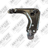 HORQUILLA INFERIOR R STANDARD MASTER RIDE FORD KA  01-08 part:  MR1063988