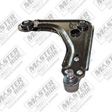 HORQUILLA INFERIOR R STANDARD MASTER RIDE FORD KA  01-08 part:  MR1063988