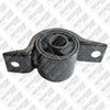 BUJE INFERIOR CON SOPORTE MASTER RIDE FORD FOCUS  00-11 part:  MR1097918