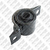 BUJE INFERIOR CON SOPORTE MASTER RIDE FORD FOCUS  00-11 part:  MR1097918