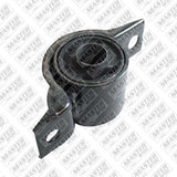 BUJE INFERIOR CON SOPORTE MASTER RIDE FORD FOCUS  00-11 part:  MR1097918