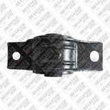 BUJE INFERIOR CON SOPORTE MASTER RIDE FORD FOCUS  00-11 part:  MR1097918