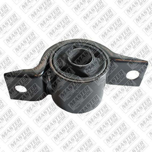 BUJE INFERIOR CON SOPORTE MASTER RIDE FORD FOCUS  00-11 part:  MR1097918