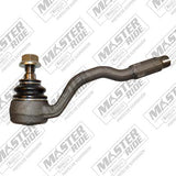 TERMINAL EXTERIOR RL MASTER RIDE BMW X3  04-10 part:  MR1102003