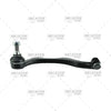 TERMINAL EXTERIOR L MASTER RIDE MINI COOPER  07-14 part:  MR1102005