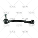 TERMINAL EXTERIOR L MASTER RIDE MINI COOPER  07-14 part:  MR1102005