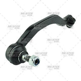 TERMINAL EXTERIOR L MASTER RIDE MINI COOPER  07-14 part:  MR1102005