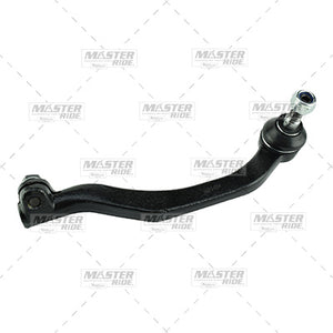 TERMINAL EXTERIOR L MASTER RIDE MINI COOPER  07-14 part:  MR1102005