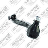 TERMINAL EXTERIOR R MASTER RIDE MINI COOPER  07-14 part:  MR1102006