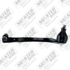 TERMINAL EXTERIOR R MASTER RIDE MINI COOPER  07-14 part:  MR1102006