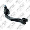 TERMINAL EXTERIOR R MASTER RIDE MINI COOPER  07-14 part:  MR1102006