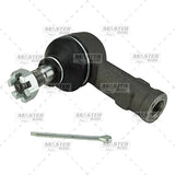 TERMINAL EXTERIOR MASTER RIDE CHEVROLET MATIZ  11-15 part:  MR1103001