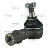 TERMINAL EXTERIOR MASTER RIDE CHEVROLET MATIZ  11-15 part:  MR1103001