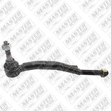 TERMINAL EXTERIOR L MASTER RIDE CHEVROLET TRAIL BLAZER  03-08 part:  MR1103003