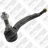 TERMINAL EXTERIOR L MASTER RIDE CHEVROLET TRAIL BLAZER  03-08 part:  MR1103003