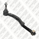 TERMINAL EXTERIOR L MASTER RIDE CHEVROLET TRAIL BLAZER  03-08 part:  MR1103003