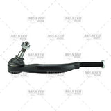 TERMINAL EXTERIOR R MASTER RIDE CHEVROLET TRAIL BLAZER  03-08 part:  MR1103004