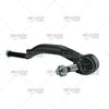 TERMINAL EXTERIOR R MASTER RIDE CHEVROLET TRAIL BLAZER  03-08 part:  MR1103004