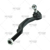 TERMINAL EXTERIOR R MASTER RIDE CHEVROLET TRAIL BLAZER  03-08 part:  MR1103004