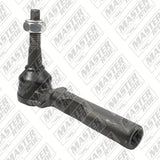 TERMINAL EXTERIOR MASTER RIDE CHEVROLET EXPRESS 1500  03-14 part:  MR1103012