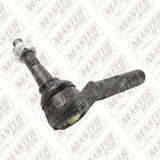 TERMINAL EXTERIOR MASTER RIDE CHEVROLET EXPRESS 1500  03-14 part:  MR1103012