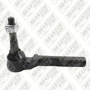 TERMINAL EXTERIOR MASTER RIDE CHEVROLET EXPRESS 1500  03-14 part:  MR1103012