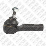 TERMINAL EXTERIOR MASTER RIDE CHEVROLET CORSA  04-08 part:  MR1103014