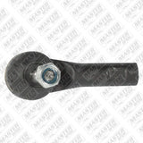 TERMINAL EXTERIOR MASTER RIDE CHEVROLET CORSA  04-08 part:  MR1103014