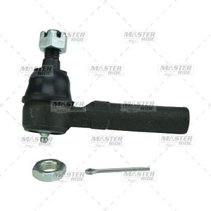 TERMINAL EXTERIOR MASTER RIDE CHEVROLET COLORADO  04-06 part:  MR1103015