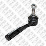 TERMINAL EXTERIOR R MASTER RIDE CHEVROLET ASTRA  07-08 part:  MR1103016