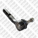 TERMINAL EXTERIOR R MASTER RIDE CHEVROLET ASTRA  07-08 part:  MR1103016