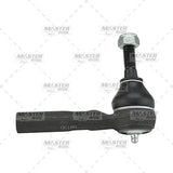 TERMINAL EXTERIOR MASTER RIDE CHEVROLET CAPTIVA SPORT  09-15 part:  MR1103018