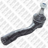 TERMINAL EXTERIOR R MASTER RIDE CHEVROLET OPTRA  06-10 part:  MR1103020