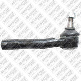 TERMINAL EXTERIOR R MASTER RIDE CHEVROLET OPTRA  06-10 part:  MR1103020