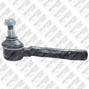 TERMINAL EXTERIOR R MASTER RIDE CHEVROLET OPTRA  06-10 part:  MR1103020