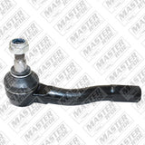 TERMINAL EXTERIOR L MASTER RIDE CHEVROLET OPTRA  06-10 part:  MR1103021