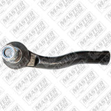 TERMINAL EXTERIOR L MASTER RIDE CHEVROLET OPTRA  06-10 part:  MR1103021