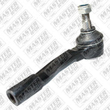 TERMINAL EXTERIOR L MASTER RIDE CHEVROLET OPTRA  06-10 part:  MR1103021
