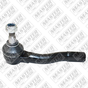 TERMINAL EXTERIOR L MASTER RIDE CHEVROLET OPTRA  06-10 part:  MR1103021