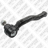 TERMINAL EXTERIOR R MASTER RIDE CHEVROLET AVEO  08-18 part:  MR1103022