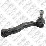 TERMINAL EXTERIOR R MASTER RIDE CHEVROLET AVEO  08-18 part:  MR1103022