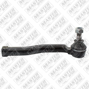 TERMINAL EXTERIOR R MASTER RIDE CHEVROLET AVEO  08-18 part:  MR1103022