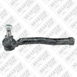 TERMINAL EXTERIOR L MASTER RIDE CHEVROLET AVEO  08-18 part:  MR1103023