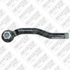 TERMINAL EXTERIOR L MASTER RIDE CHEVROLET AVEO  08-18 part:  MR1103023