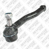 TERMINAL EXTERIOR L MASTER RIDE CHEVROLET AVEO  08-18 part:  MR1103023